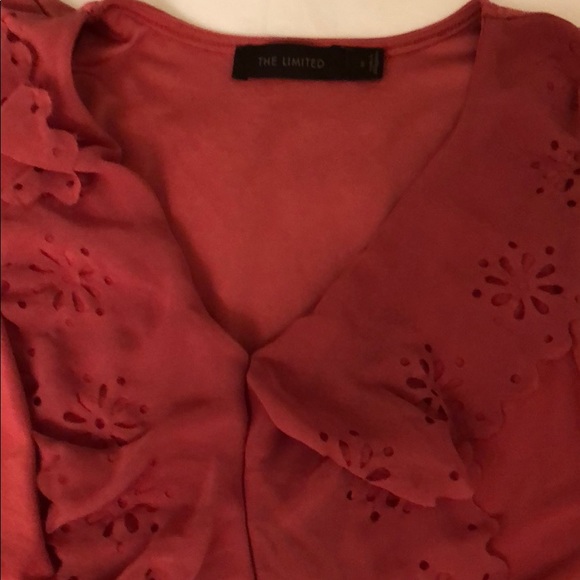 Top - Picture 3 of 4